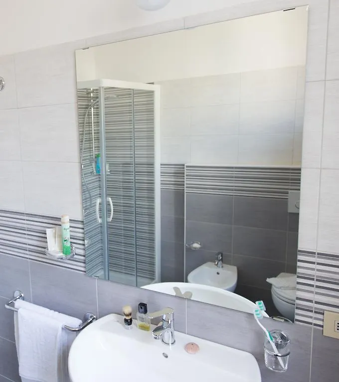 Hotel Byron Solo Per Giovani Riccione