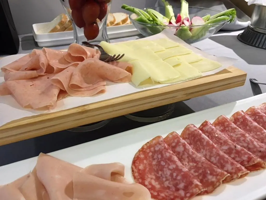 Hotel Byron Solo Per Giovani Riccione